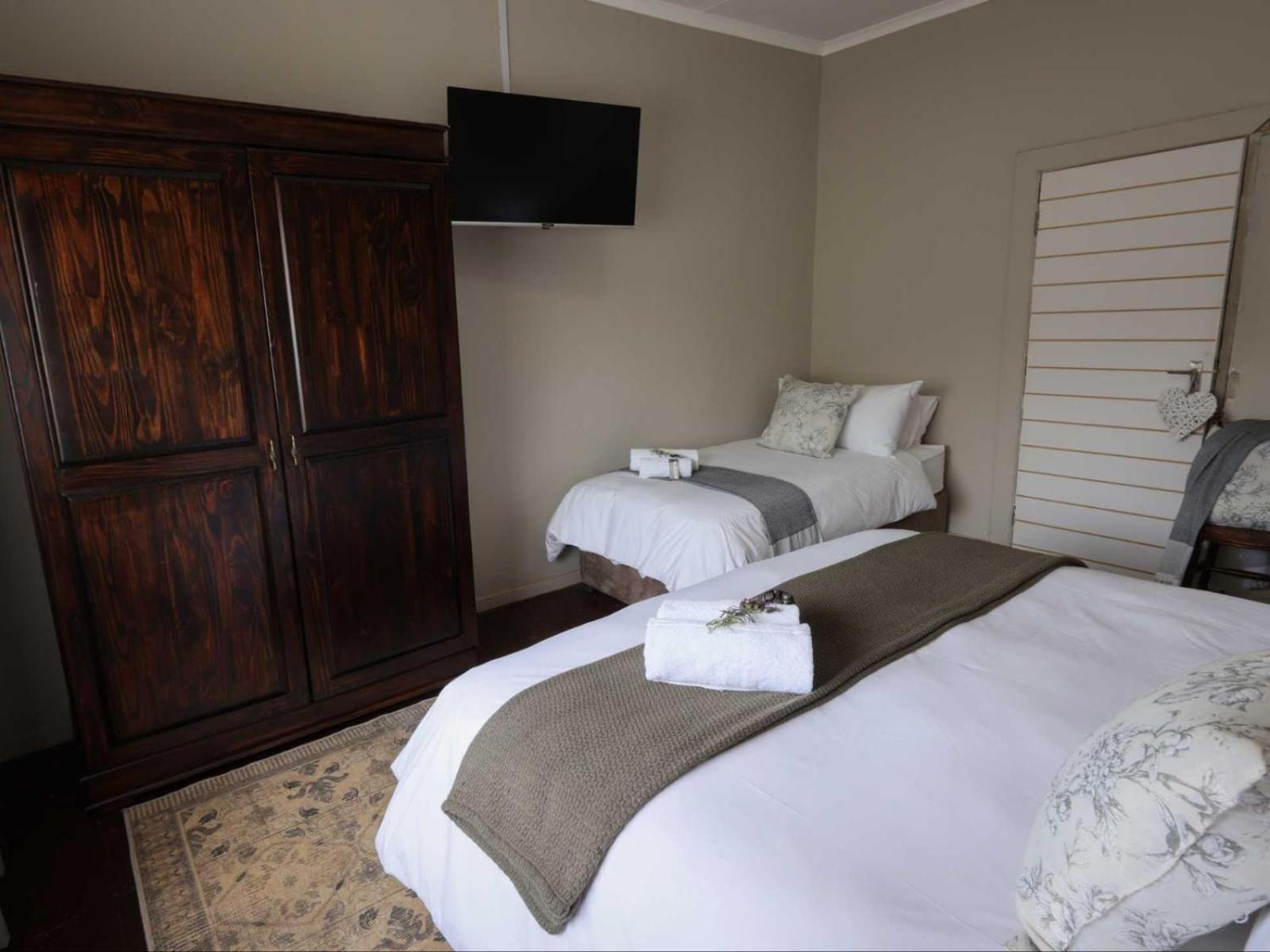 Appartement The Water Mill à Graskop Chambre photo